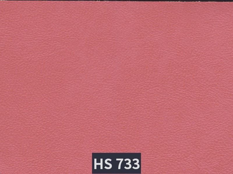 調色盤/雲彩（無耐燃）