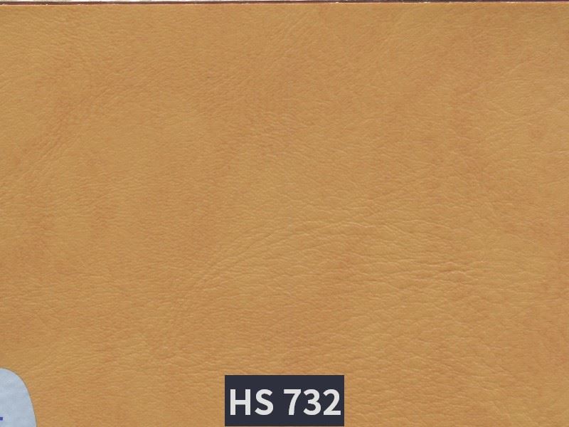 調色盤/雲彩（無耐燃）