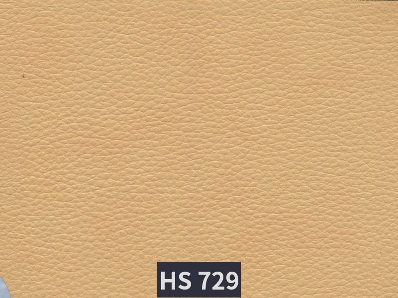 調色盤/雲彩（無耐燃）