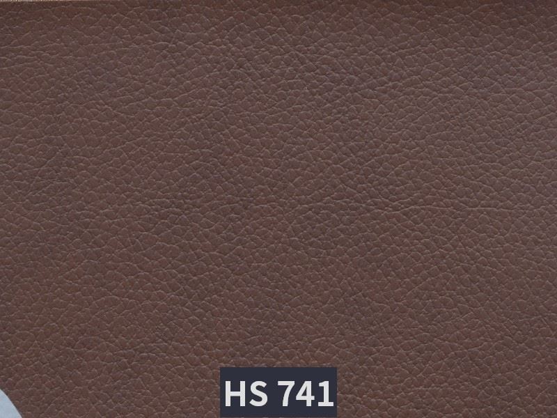 調色盤/雲彩（無耐燃）