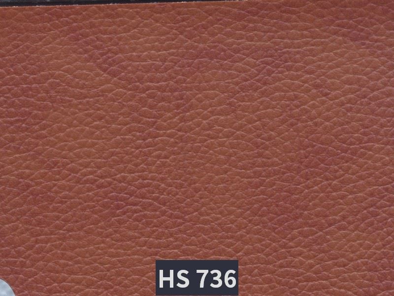 調色盤/雲彩（無耐燃）