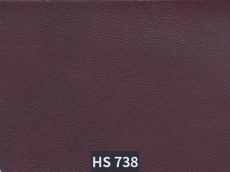 調色盤/雲彩（無耐燃）