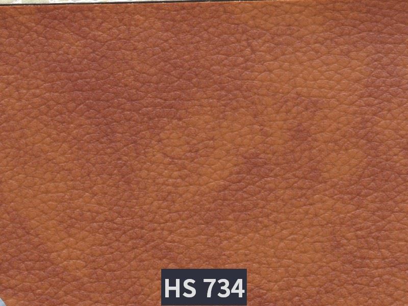 調色盤/雲彩（無耐燃）