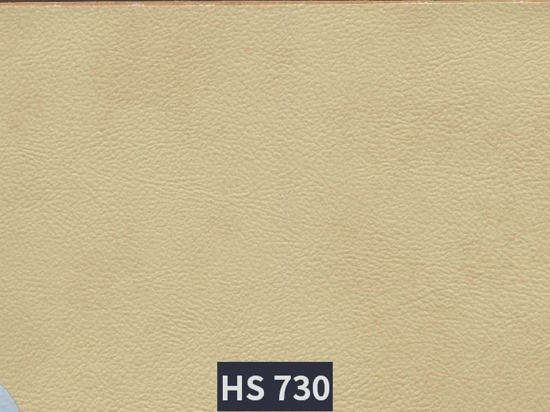 調色盤/雲彩（無耐燃）