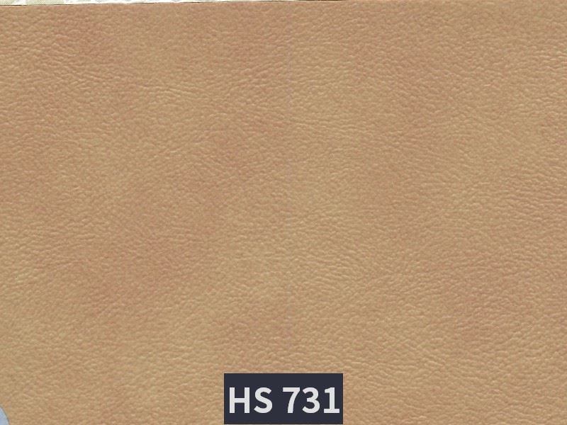 調色盤/雲彩（無耐燃）