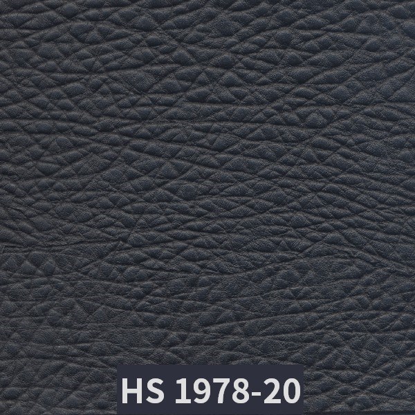 1978-20