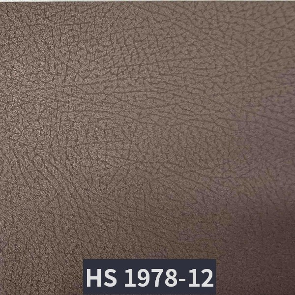 1978-12