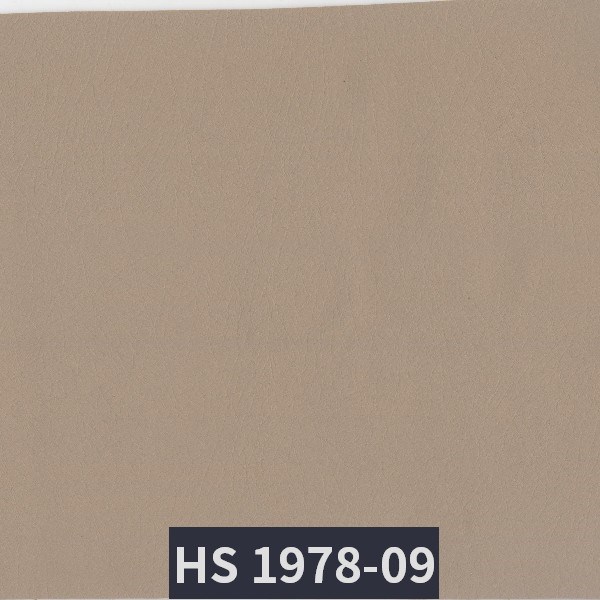 1978-09