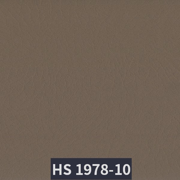 1978-10
