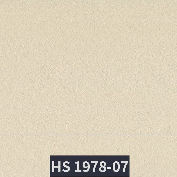 1978-07