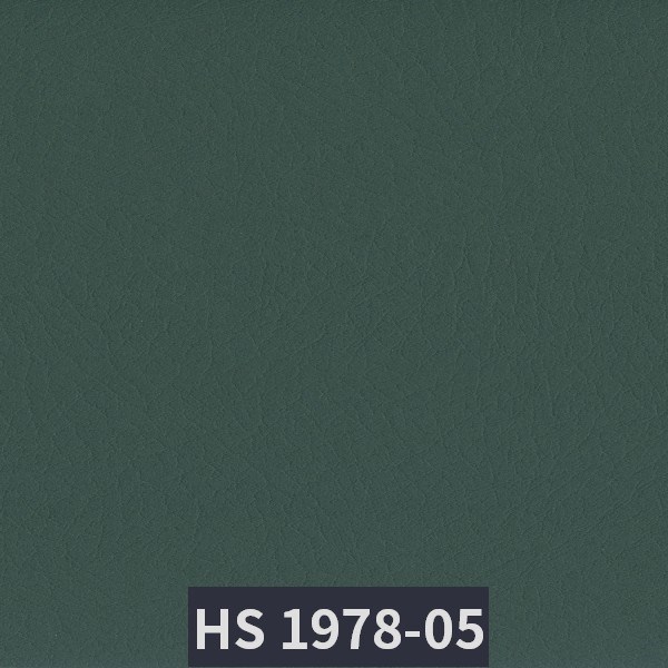 1978-05