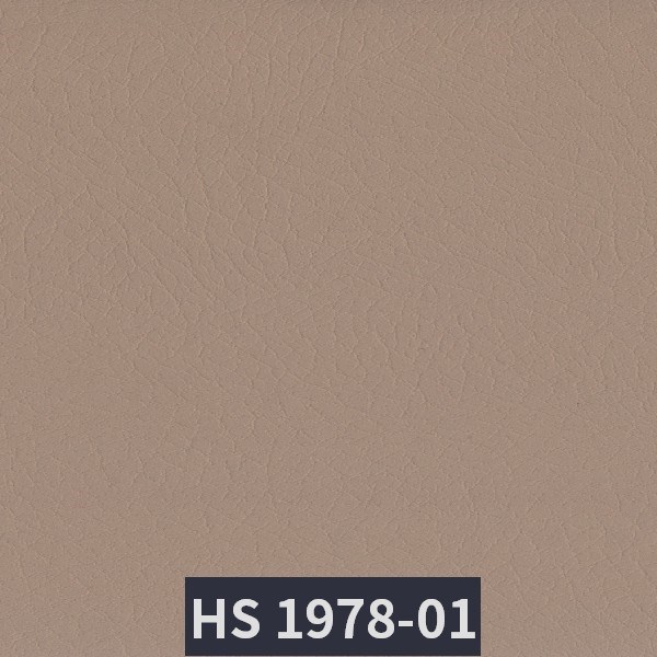 1978-01