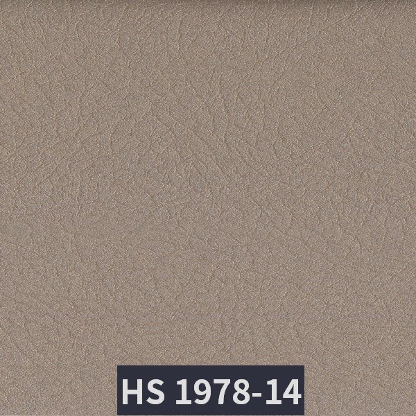 1978-14