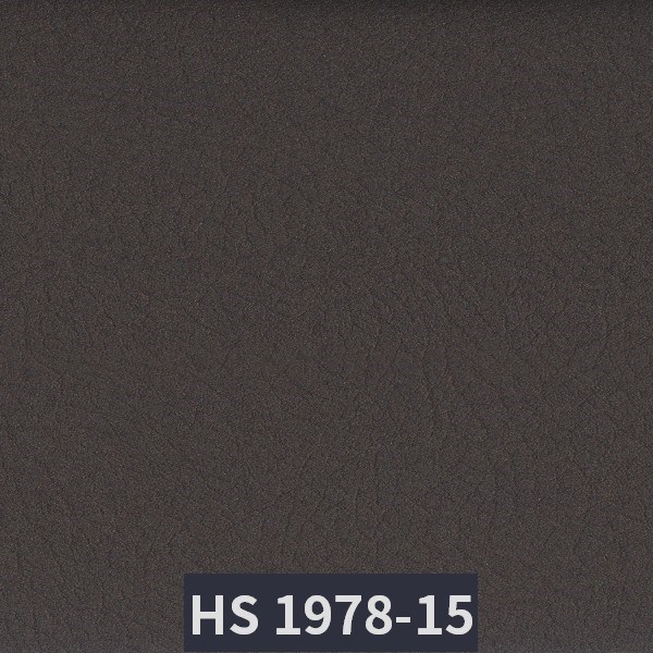 1978-15