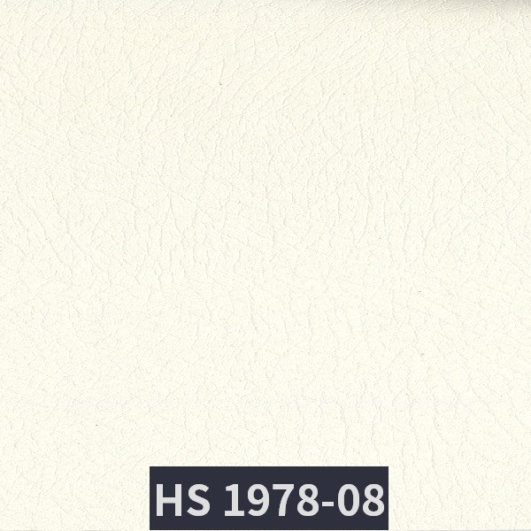 1978-08