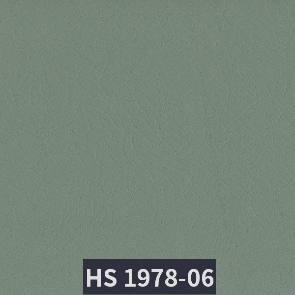 1978-06