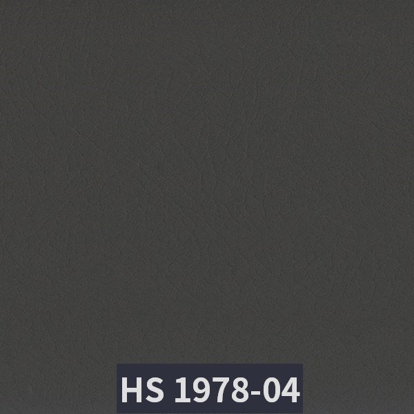 1978-04
