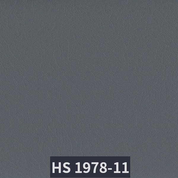 1978-11