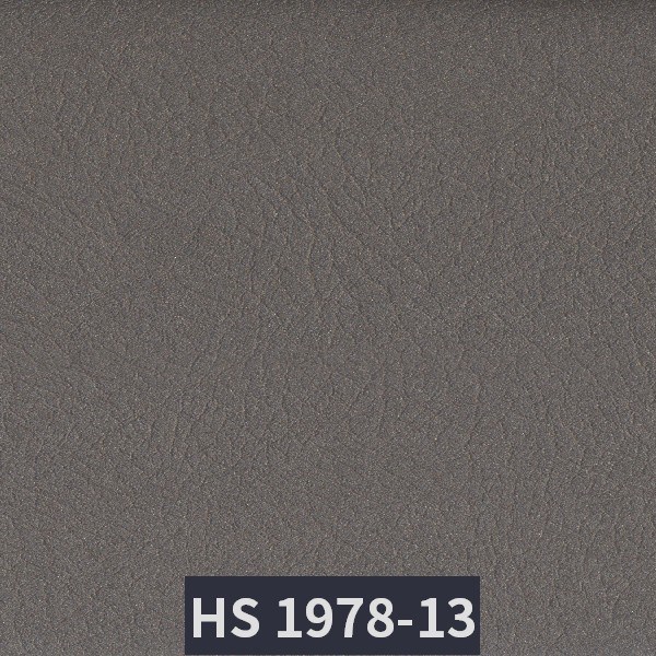 1978-13