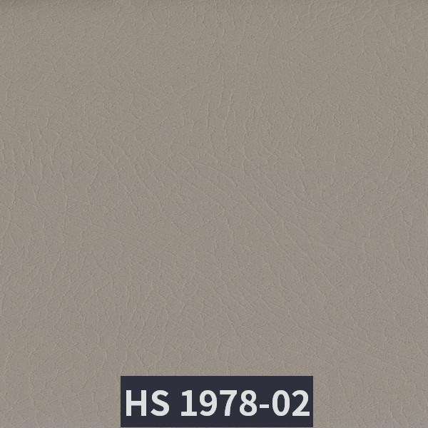 1978-02