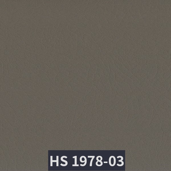 1978-03