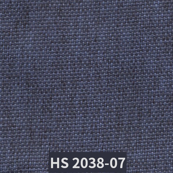 2038-07