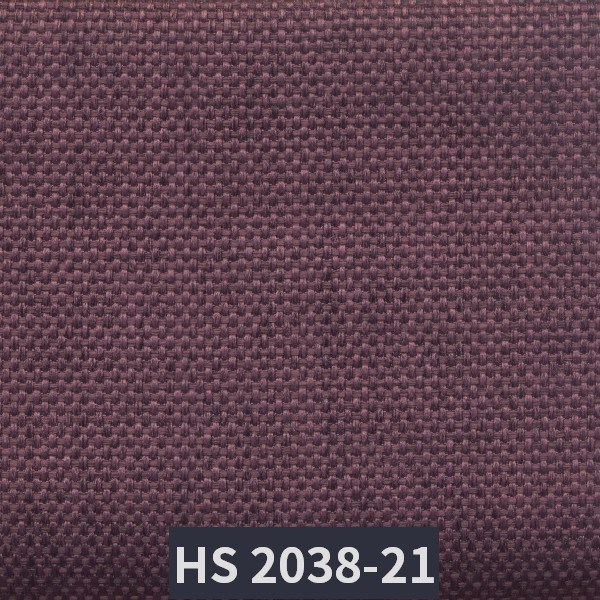 2038-21