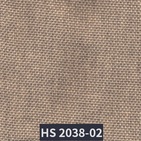 2038-02