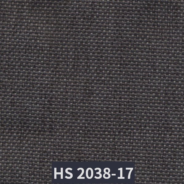 2038-17