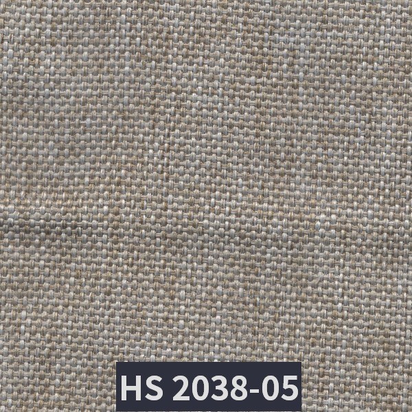 2038-05