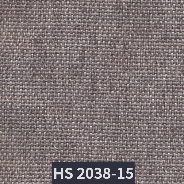 2038-15