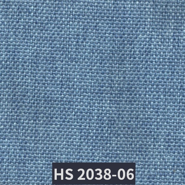 2038-06