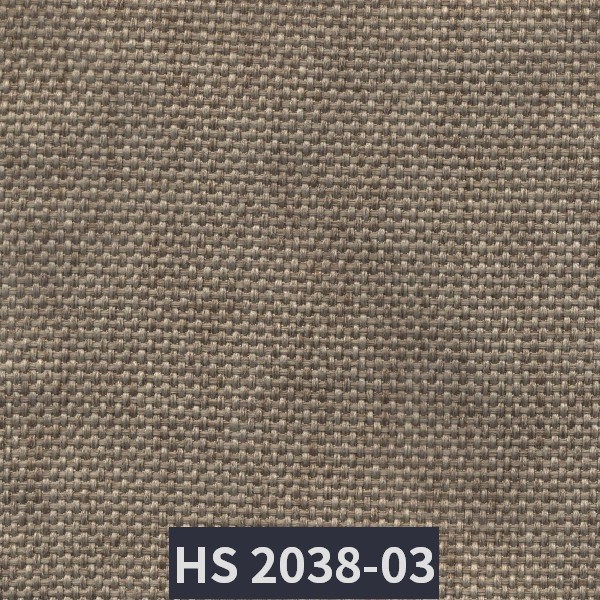 2038-03