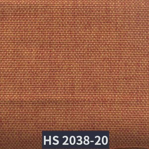 2038-20