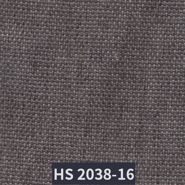 2038-16