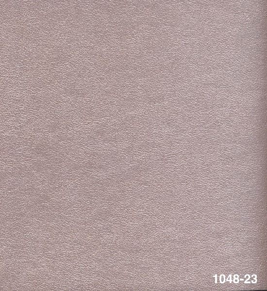 藝術皮V