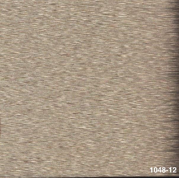 藝術皮V