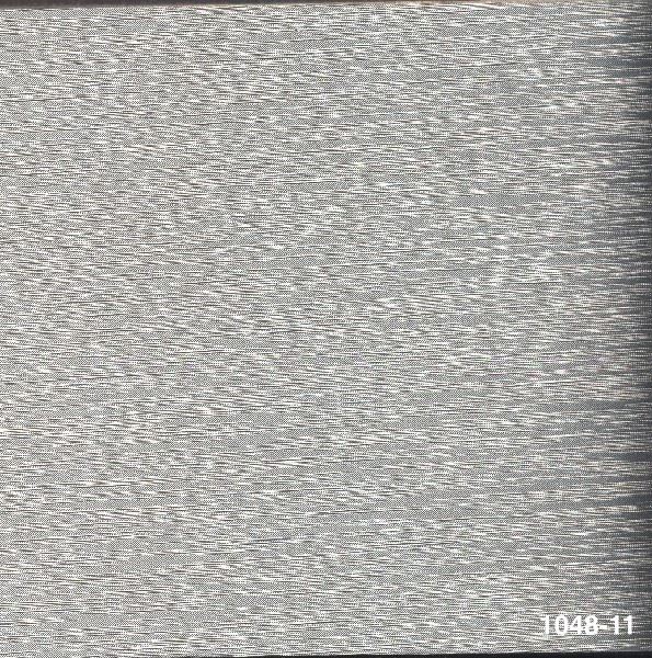 藝術皮V
