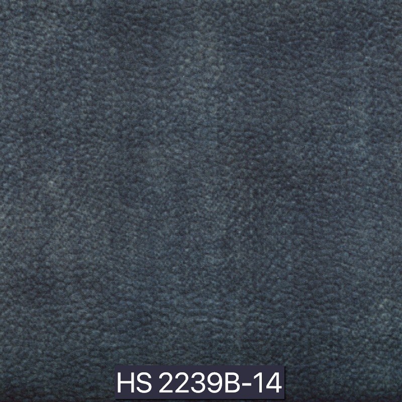 2239B-14