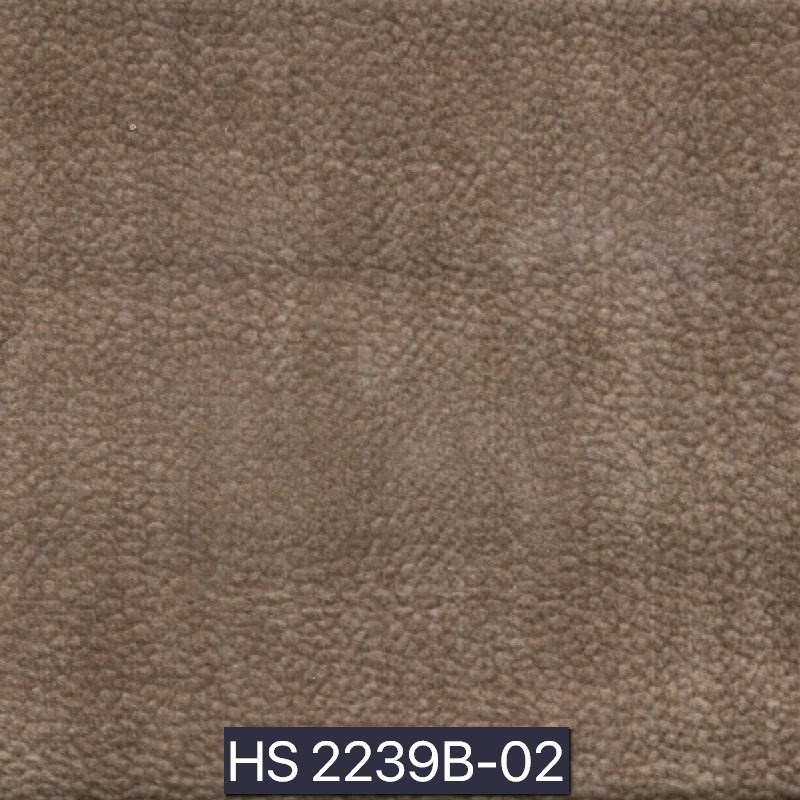 2239B-02