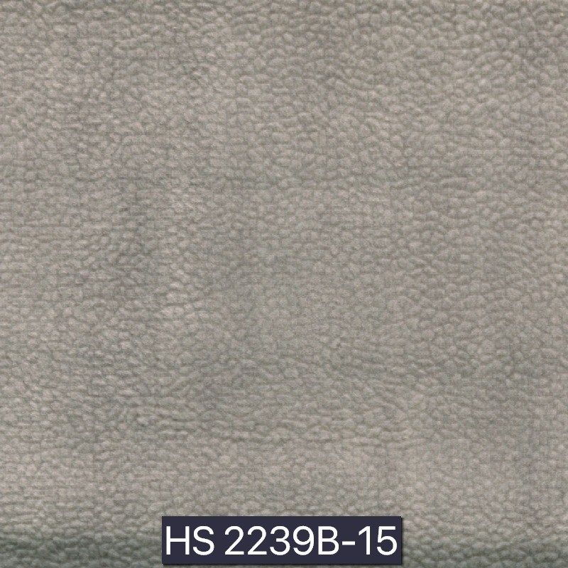 2239B-15