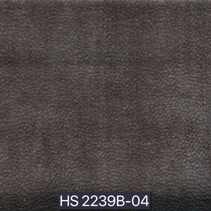 2239B-04