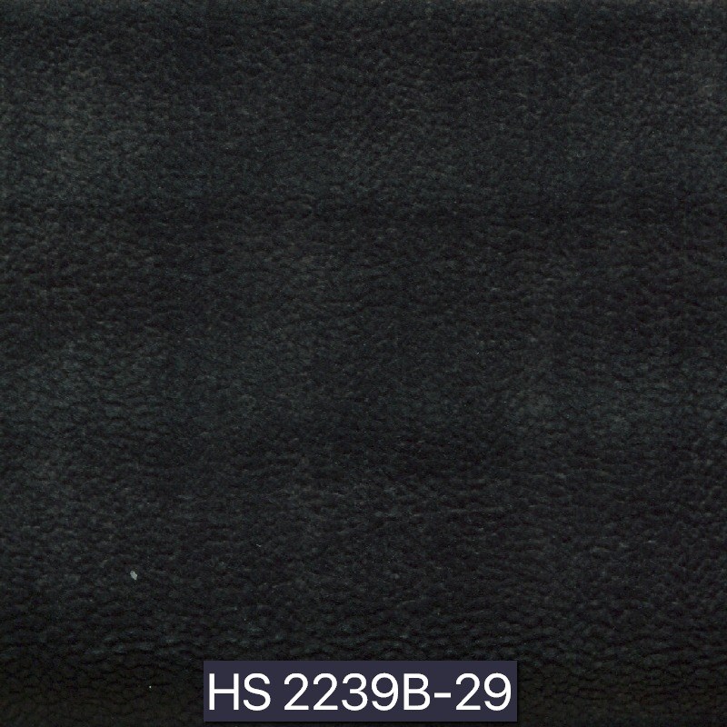 2239B-29