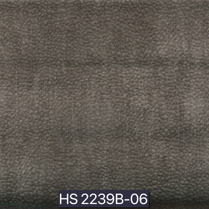 2239B-06
