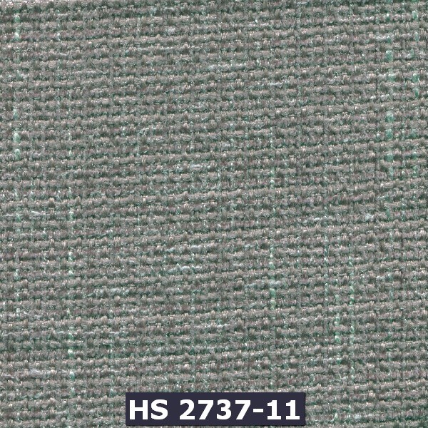 2737-11