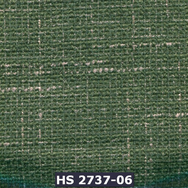 2737-06