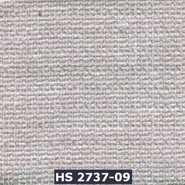 2737-09