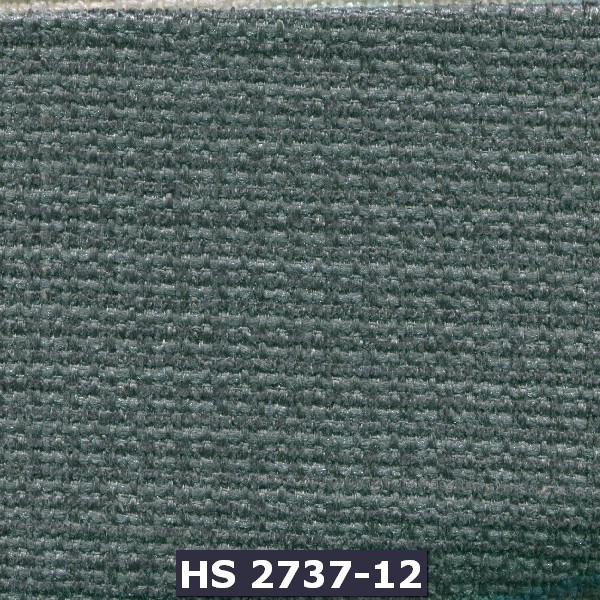 2737-12
