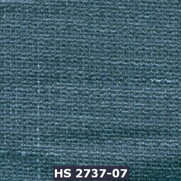 2737-07