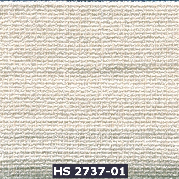 2737-01